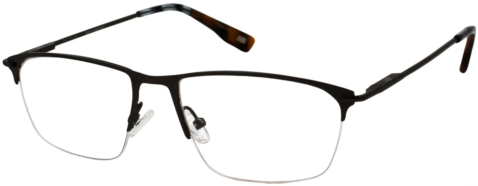 New Balance 538 Eyeglasses - view 2
